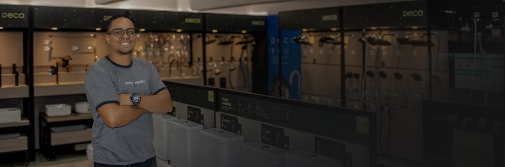 04 clientes deca banner