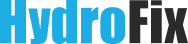 Cp hydrofix
