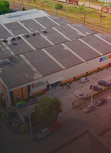 Banner historia mobile