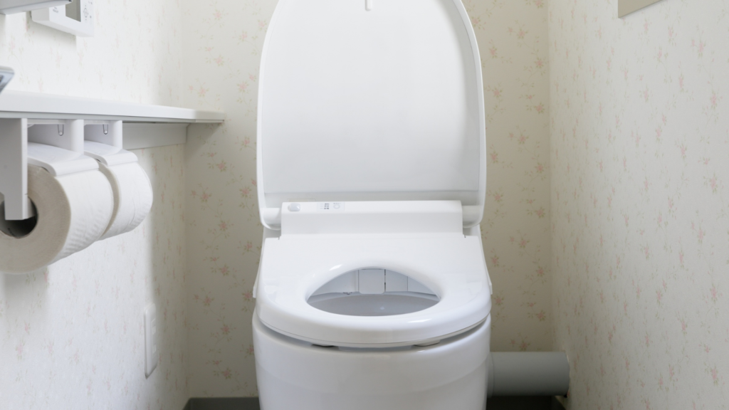 Como escolher a bacia sanitária ideal loja merc