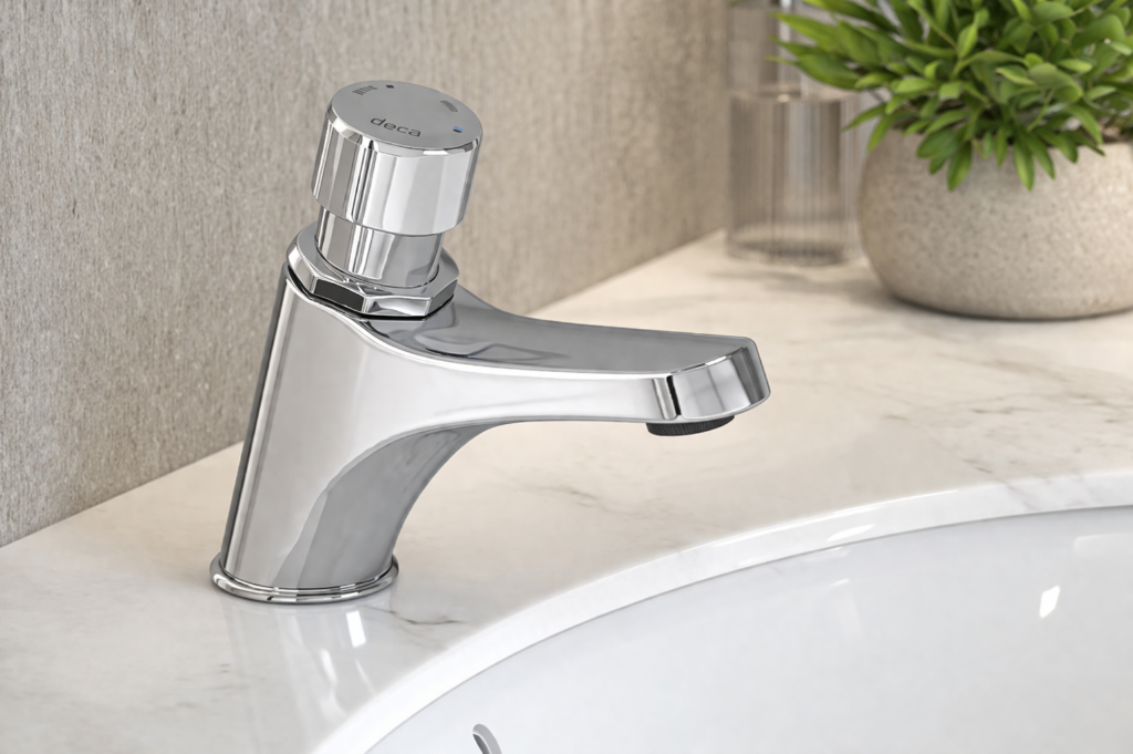 ChatGPT Image 2 04 2026, 08 37