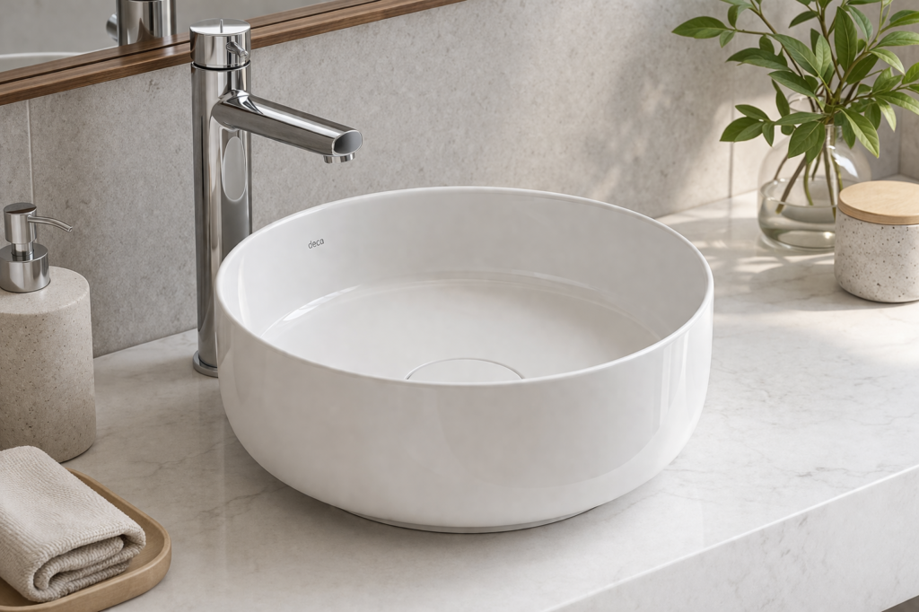 ChatGPT Image 2 04 2026, 08 39