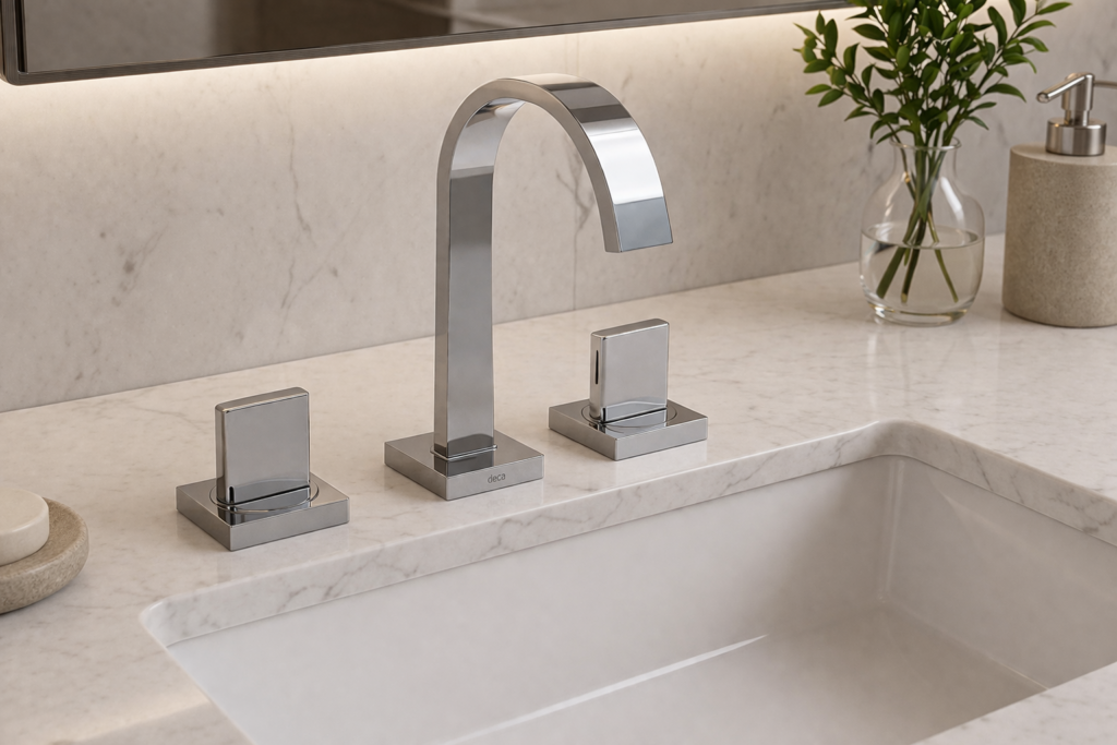 ChatGPT Image 2 04 2026, 08 45