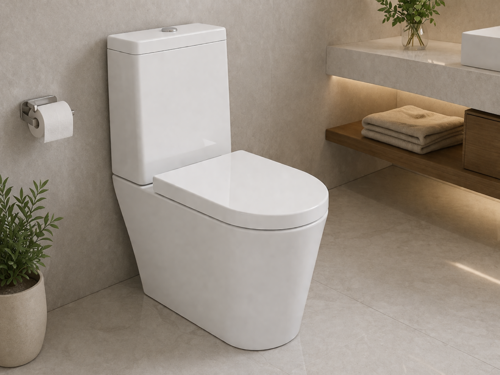 ChatGPT Image 2 04 2026, 08 56