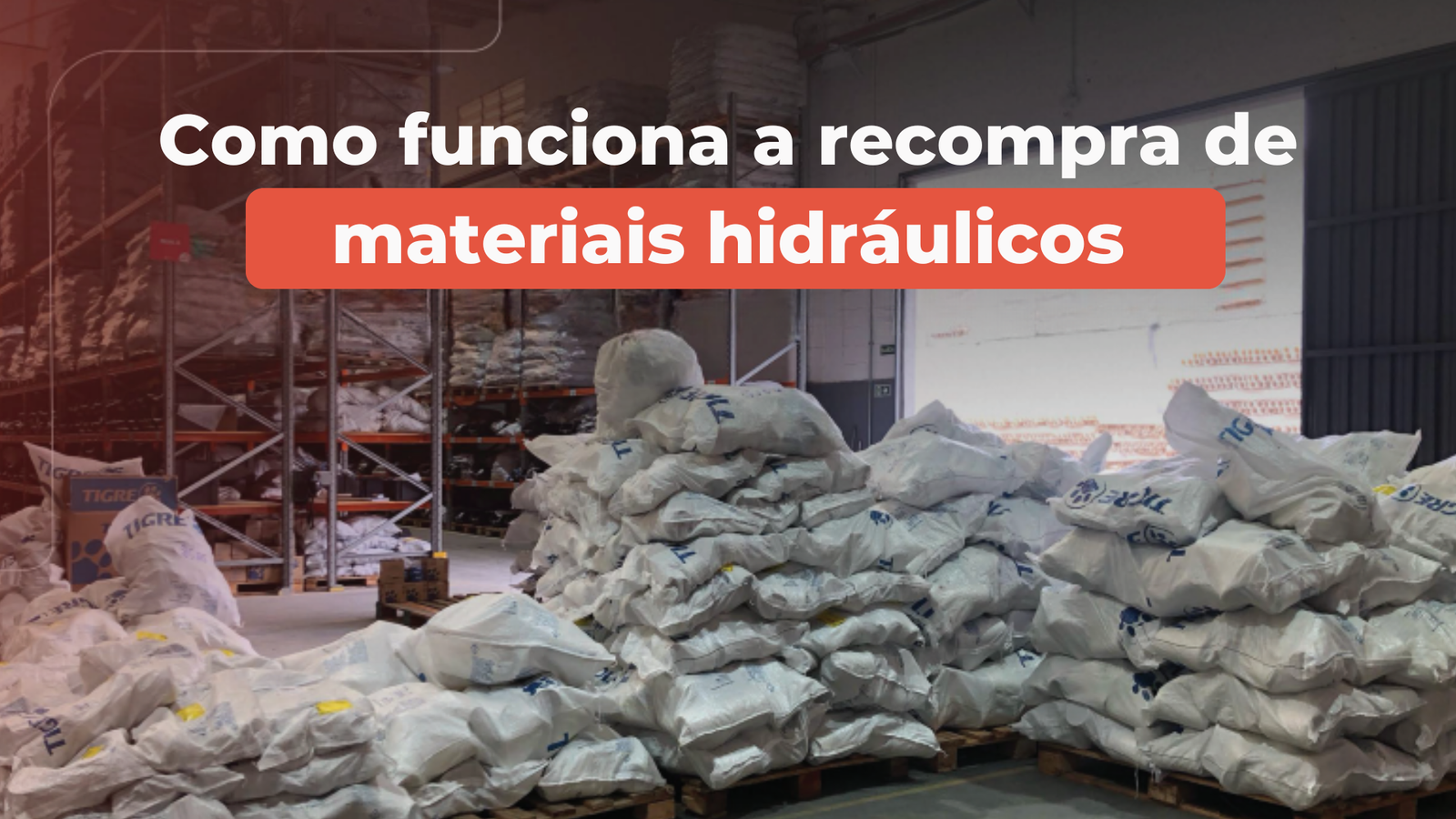 Como planejar a infraestrutura hidráulica da sua reforma